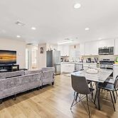 Heartwarming Family Stay 10 Min Walk to Pomona Valley Hospital