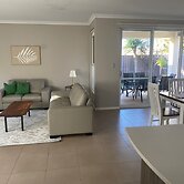 Atwell Family Accommodation