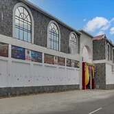 Shree Ji Hotel & Banquet