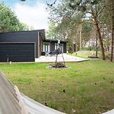 5 Star Holiday Home in Sjaellands Odde