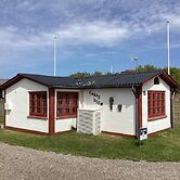 6 Person Holiday Home in Logstor