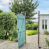 4 Person Holiday Home in Kopingebro