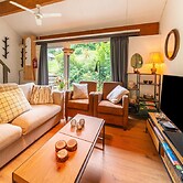 Chalet in Hastiere Near Castle