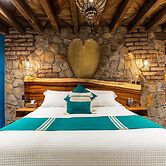 Hotel Palacio Del Gambusino