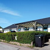 4 Star Holiday Home in Kungshamn