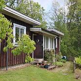 4 Person Holiday Home in Orkelljunga