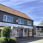 5 Person Holiday Home in Snedsted