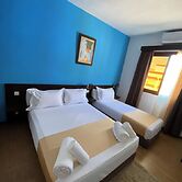 Hotel Chaouen