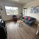 Oceana Suites Ensenada Villarrica