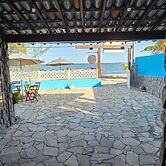 Pousada Casa Del Mare