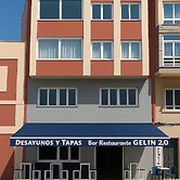 Pension Gelin