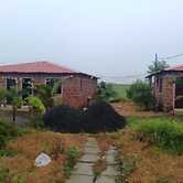 Swami Om Bhakt Nivas