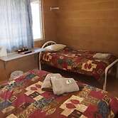 Birdsville Tourist Park