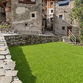 Agriturismo Ca Gianin