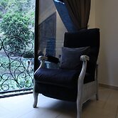 Hotel Château Georgette