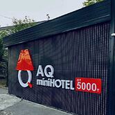 AQ miniHOTEL
