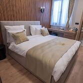 Kemer City Hotel istanbul Airport