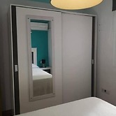 Apartamento Tropical by Bossh Apartments