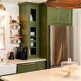 Magnolia Manor - Remodeled Home Near Downtown