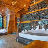 Nesta Narkanda Cottage