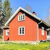 4 Star Holiday Home in Istorp