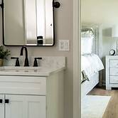 Tranquil Family Retreat - for 10!