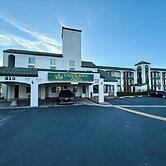 Casa Blanca Hotel Corona By Dream Luxe