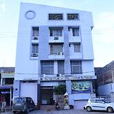 Hotel Kumar International