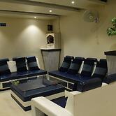 Hotel Kumar International