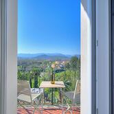 Appartamento Vista Angera