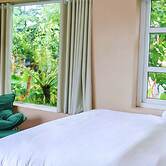 Lakeside View Villa Chuong My Ha Noi