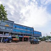 Hotel Radhe