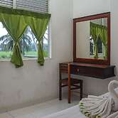 Mami Resort