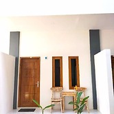 Savira Homestay Labuan Bajo