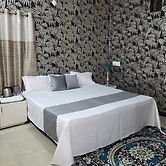 Suraj Village Resort