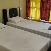 Hotel Lii View Labis