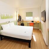 Ibis Budget Valencia Aeropuerto