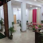 Hotel Vijay Residency Barkot