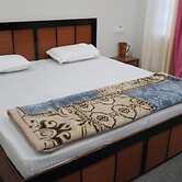Hotel Vijay Residency Barkot