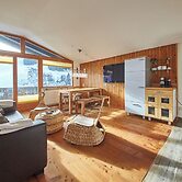 SunnySide Appartements