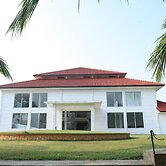 palmyraResort