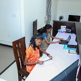 palmyraResort