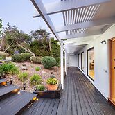 Portsea Coastal Retreat