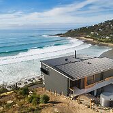 At Wye Eyrie II in Wye River