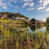 Pfalzblick Wald Spa Resort