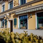 Gasthof Zum Goldenen Löwen