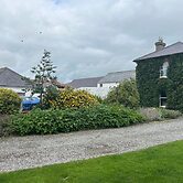 Cosy Kilkenny Apartment With 2 Bedrooms