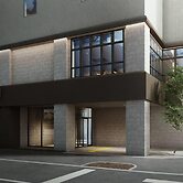 Comfort Hotel ERA Sapporo North