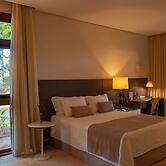 Domus Hotel Núcleo Urbano de Carajás – Parauapebas