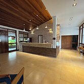 Domus Hotel Núcleo Urbano de Carajás – Parauapebas